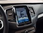 Volvo XC90 2.0 T8 Recharge AWD Ultimate Dark|Panorama |Trekhaak|Massage|Harman Kardon