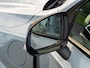 Volvo XC90 2.0 T8 Recharge AWD Ultimate Dark|Panorama |Trekhaak|Massage|Harman Kardon