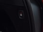 Volvo XC90 2.0 T8 Recharge AWD Ultimate Dark|Panorama |Trekhaak|Massage|Harman Kardon