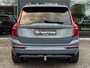 Volvo XC90 2.0 T8 Recharge AWD Ultimate Dark|Panorama |Trekhaak|Massage|Harman Kardon