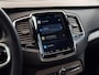 Volvo XC90 2.0 T8 Recharge AWD Ultimate Dark|Panorama |Trekhaak|Massage|Harman Kardon