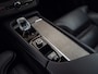 Volvo XC90 2.0 T8 Recharge AWD Ultimate Dark|Panorama |Trekhaak|Massage|Harman Kardon