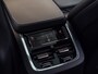 Volvo XC90 2.0 T8 Recharge AWD Ultimate Dark|Panorama |Trekhaak|Massage|Harman Kardon