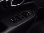 Volvo XC90 2.0 T8 Recharge AWD Ultimate Dark|Panorama |Trekhaak|Massage|Harman Kardon