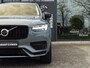 Volvo XC90 2.0 T8 Recharge AWD Ultimate Dark|Panorama |Trekhaak|Massage|Harman Kardon