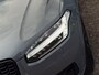 Volvo XC90 2.0 T8 Recharge AWD Ultimate Dark|Panorama |Trekhaak|Massage|Harman Kardon