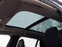 Volvo XC90 2.0 T8 Recharge AWD Ultimate Dark|Panorama |Trekhaak|Massage|Harman Kardon