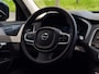 Volvo XC90 2.0 T8 Recharge AWD Ultimate Dark|Panorama |Trekhaak|Massage|Harman Kardon