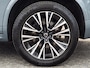Volvo XC90 2.0 T8 Recharge AWD Ultimate Dark|Panorama |Trekhaak|Massage|Harman Kardon