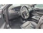 Tesla Model S motors | FREE SUPERCHA l Leer l P 85 Base