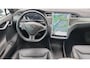 Tesla Model S motors | FREE SUPERCHA l Leer l P 85 Base