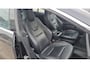 Tesla Model S motors | FREE SUPERCHA l Leer l P 85 Base