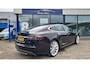Tesla Model S motors | FREE SUPERCHA l Leer l P 85 Base