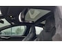 Tesla Model S motors | FREE SUPERCHA l Leer l P 85 Base