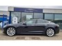 Tesla Model S motors | FREE SUPERCHA l Leer l P 85 Base