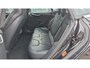 Tesla Model S motors | FREE SUPERCHA l Leer l P 85 Base