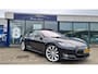 Tesla Model S motors | FREE SUPERCHA l Leer l P 85 Base