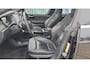 Tesla Model S motors | FREE SUPERCHA l Leer l P 85 Base