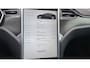Tesla Model S motors | FREE SUPERCHA l Leer l P 85 Base