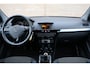 Opel Astra 1.4 Selection |Climate|Cruise|