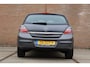 Opel Astra 1.4 Selection |Climate|Cruise|