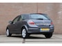 Opel Astra 1.4 Selection |Climate|Cruise|