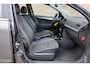 Opel Astra 1.4 Selection |Climate|Cruise|