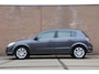 Opel Astra 1.4 Selection |Climate|Cruise|