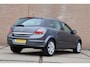 Opel Astra 1.4 Selection |Climate|Cruise|