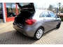 Mercedes-Benz A-klasse 180 Business Solution Navi|Half Leder|Cam|LMV|LED