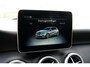 Mercedes-Benz A-klasse 180 Business Solution Navi|Half Leder|Cam|LMV|LED
