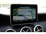 Mercedes-Benz A-klasse 180 Business Solution Navi|Half Leder|Cam|LMV|LED