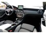 Mercedes-Benz A-klasse 180 Business Solution Navi|Half Leder|Cam|LMV|LED