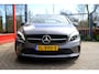 Mercedes-Benz A-klasse 180 Business Solution Navi|Half Leder|Cam|LMV|LED