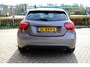 Mercedes-Benz A-klasse 180 Business Solution Navi|Half Leder|Cam|LMV|LED