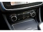 Mercedes-Benz A-klasse 180 Business Solution Navi|Half Leder|Cam|LMV|LED