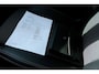 Mercedes-Benz A-klasse 180 Business Solution Navi|Half Leder|Cam|LMV|LED