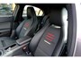Mercedes-Benz A-klasse 180 Business Solution Navi|Half Leder|Cam|LMV|LED