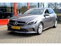 Mercedes-Benz A-klasse 180 Business Solution Navi|Half Leder|Cam|LMV|LED