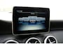 Mercedes-Benz A-klasse 180 Business Solution Navi|Half Leder|Cam|LMV|LED