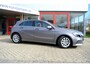 Mercedes-Benz A-klasse 180 Business Solution Navi|Half Leder|Cam|LMV|LED