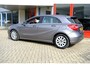 Mercedes-Benz A-klasse 180 Business Solution Navi|Half Leder|Cam|LMV|LED