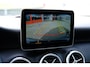 Mercedes-Benz A-klasse 180 Business Solution Navi|Half Leder|Cam|LMV|LED