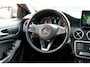 Mercedes-Benz A-klasse 180 Business Solution Navi|Half Leder|Cam|LMV|LED