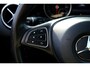 Mercedes-Benz A-klasse 180 Business Solution Navi|Half Leder|Cam|LMV|LED