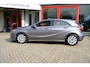 Mercedes-Benz A-klasse 180 Business Solution Navi|Half Leder|Cam|LMV|LED