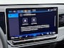Volkswagen Passat Variant 1.5 eHybrid Elegance Business | Navigatie | Camera | IQ-Light | Stoelverwarming | ACC | Elek Achterklep |