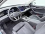 Volkswagen Passat Variant 1.5 eHybrid Elegance Business | Navigatie | Camera | IQ-Light | Stoelverwarming | ACC | Elek Achterklep |