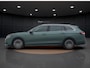 Volkswagen Passat Variant 1.5 eHybrid Elegance Business | Navigatie | Camera | IQ-Light | Stoelverwarming | ACC | Elek Achterklep |