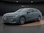 Volkswagen Passat Variant 1.5 eHybrid Elegance Business | Navigatie | Camera | IQ-Light | Stoelverwarming | ACC | Elek Achterklep |
